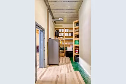 301 Blessing Ranch Rd., Liberty Hill, TX 78642 - Photo 36