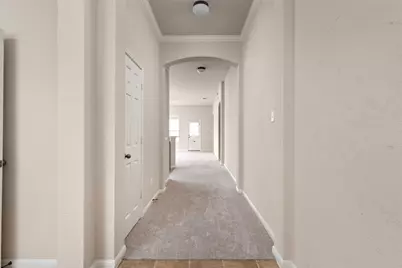 13002 Kenswick Drive, Austin, TX 78753 - Photo 4