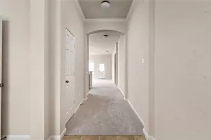 13002 Kenswick Dr, Austin, TX 78753 - Photo 4