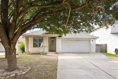 13002 Kenswick Drive, Austin, TX 78753 - Photo 2