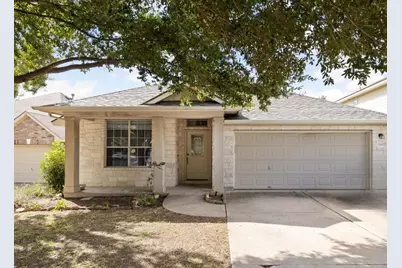 13002 Kenswick Drive, Austin, TX 78753 - Photo 1