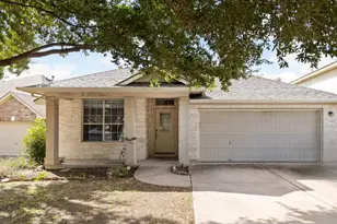 13002 Kenswick Dr, Austin, TX 78753 - Photo 1