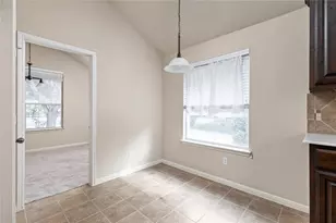 13002 Kenswick Dr, Austin, TX 78753 - Photo 12