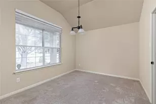 13002 Kenswick Dr, Austin, TX 78753 - Photo 6