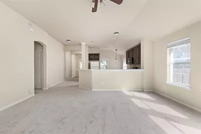 13002 Kenswick Drive, Austin, TX 78753 - Photo 16