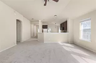 13002 Kenswick Dr, Austin, TX 78753 - Photo 16