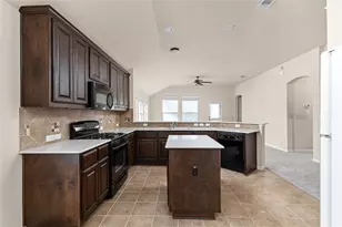 13002 Kenswick Dr, Austin, TX 78753 - Photo 10