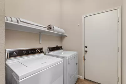 13002 Kenswick Drive, Austin, TX 78753 - Photo 24