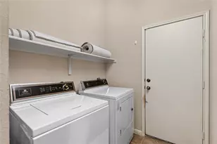 13002 Kenswick Dr, Austin, TX 78753 - Photo 24