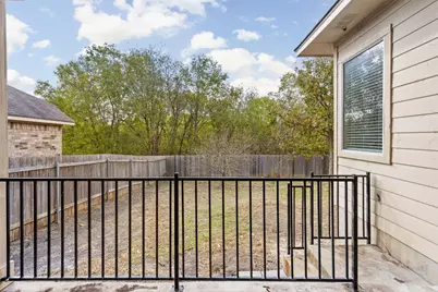 13002 Kenswick Drive, Austin, TX 78753 - Photo 26