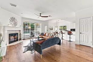 5204 Deerwood Ct, Austin, TX 78730 - Photo 6