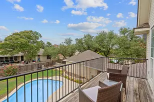 5204 Deerwood Ct, Austin, TX 78730 - Photo 18