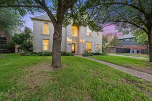 5204 Deerwood Ct, Austin, TX 78730 - Photo 1