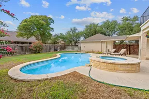 5204 Deerwood Ct, Austin, TX 78730 - Photo 28