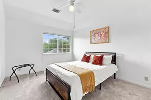 5204 Deerwood Ct, Austin, TX 78730 - Photo 24