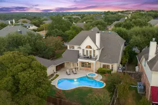 5204 Deerwood Ct, Austin, TX 78730 - Photo 32