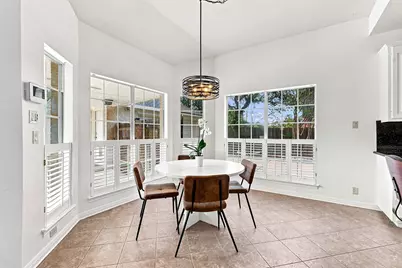 5204 Deerwood Court, Austin, TX 78730 - Photo 8