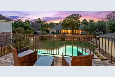 5204 Deerwood Court, Austin, TX 78730 - Photo 36