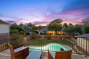 5204 Deerwood Ct, Austin, TX 78730 - Photo 36