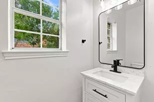 5204 Deerwood Ct, Austin, TX 78730 - Photo 16