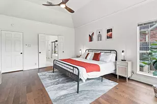 5204 Deerwood Ct, Austin, TX 78730 - Photo 12