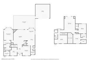 5204 Deerwood Ct, Austin, TX 78730 - Photo 38