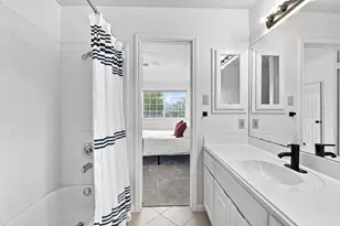 5204 Deerwood Ct, Austin, TX 78730 - Photo 20