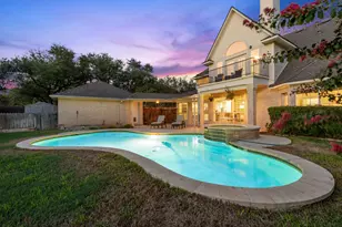 5204 Deerwood Ct, Austin, TX 78730 - Photo 34