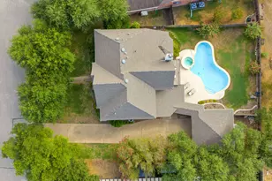 5204 Deerwood Ct, Austin, TX 78730 - Photo 30