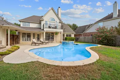 5204 Deerwood Court, Austin, TX 78730 - Photo 26