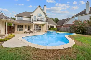 5204 Deerwood Ct, Austin, TX 78730 - Photo 26