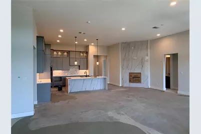 1232 Stormy Drive, Georgetown, TX 78628 - Photo 2