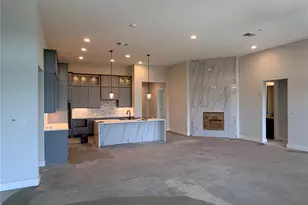 1232 Stormy Dr, Georgetown, TX 78628 - Photo 2