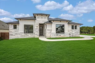 1232 Stormy Dr, Georgetown, TX 78628 - Photo 1