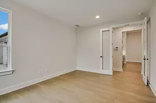 1232 Stormy Dr, Georgetown, TX 78628 - Photo 12