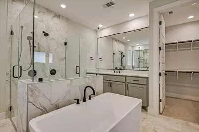 1232 Stormy Drive, Georgetown, TX 78628 - Photo 18