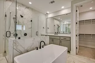 1232 Stormy Dr, Georgetown, TX 78628 - Photo 18