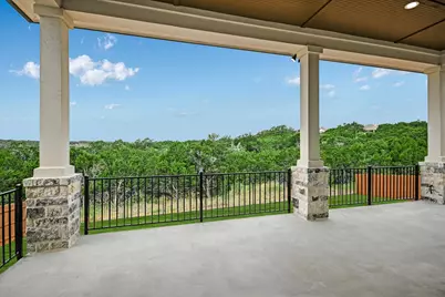 1232 Stormy Drive, Georgetown, TX 78628 - Photo 28