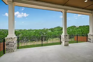 1232 Stormy Dr, Georgetown, TX 78628 - Photo 28