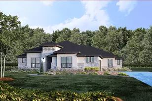 1232 Stormy Dr, Georgetown, TX 78628 - Photo 12