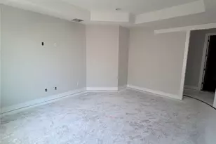 1232 Stormy Dr, Georgetown, TX 78628 - Photo 4