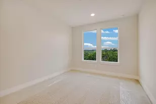 1232 Stormy Dr, Georgetown, TX 78628 - Photo 24