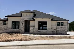 1232 Stormy Dr, Georgetown, TX 78628 - Photo 1