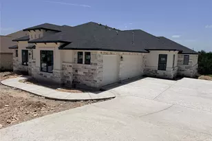 1232 Stormy Dr, Georgetown, TX 78628 - Photo 2