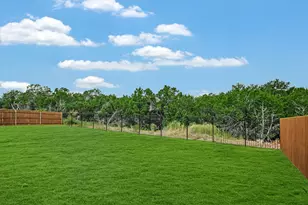 1232 Stormy Dr, Georgetown, TX 78628 - Photo 30