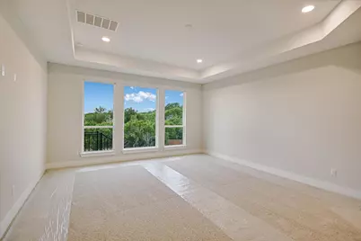 1232 Stormy Drive, Georgetown, TX 78628 - Photo 16