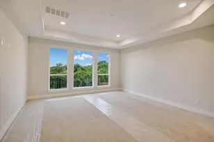 1232 Stormy Dr, Georgetown, TX 78628 - Photo 16