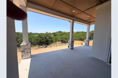1232 Stormy Drive, Georgetown, TX 78628 - Photo 8