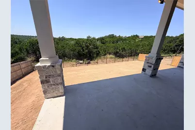 1232 Stormy Drive, Georgetown, TX 78628 - Photo 10