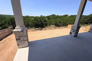 1232 Stormy Dr, Georgetown, TX 78628 - Photo 10